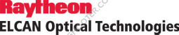 Rytheon ELCAN (KANADA)