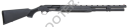Strzelba samopowtarzalna Mossberg 930 JM PRO kal. 12 ga. (12/76)