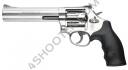 Rewolwer Smith & Wesson 686-6" PLUS (164198) kal..357 MAG / .38 Special