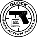 GLOCK