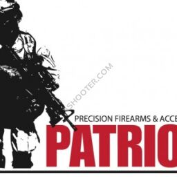 PATRIOT DEFENSE (USA)