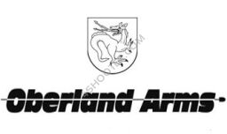 Oberland Arms oHA (NIEMCY)