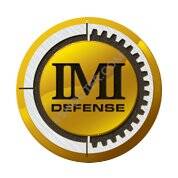 IMI-DEFENSE (IZRAEL)