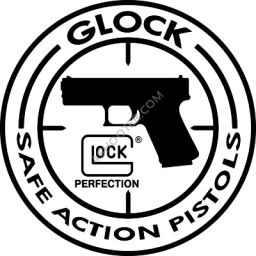 GLOCK (AUSTRIA)