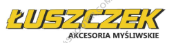 Łuszczek (POLSKA)