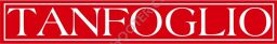 TANFOGLIO (WŁOCHY) - 4SHOOTER Wyłączny Autoryzowany Dystrybutor w Polsce