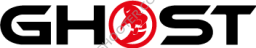 Ghost International (WŁOCHY)