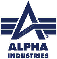 Alpha Industries (USA)