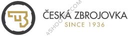 Ceska Zbrojovka (CZECHY)