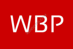W.B. POPIŃSKI (POLSKA)