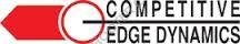 CED (USA)