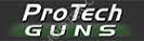 PRO TECH GUNS