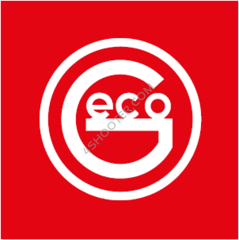 GECO (Niemcy)