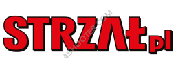 STRZAŁ.pl