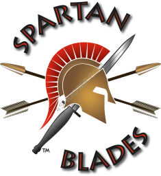 SPARTAN BLADES (USA)