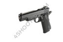 Pistolet TANFOGLIO WITNESS 1911 P kal. .45 ACP