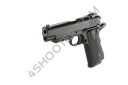 Pistolet TANFOGLIO WITNESS 1911 P CARRY kal. 9x19mm