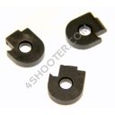 TANFOGLIO FIRING PIN RETAINER - STOP PLATE PR029 - płytka oporowa iglicy