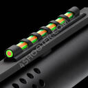 TRUGLO GLO•DOT™ UNIVERSAL DUAL COLOR TG90D 