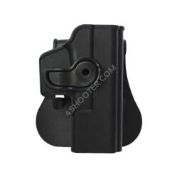 Kabura IMI DEFENSE Z1020 - RH do Glock 19/23/32