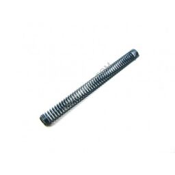 Patriot Defense - Tanfoglio Optimized Firing Pin Spring - Zoptymalizowana sprężyna iglicy