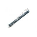 Patriot Defense - Tanfoglio Optimized Firing Pin Spring - Zoptymalizowana sprężyna iglicy