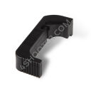 Zatrzask magazynka POWIĘKSZONY do GLOCK 17/19/26 GEN 4/5 - Cz. nr. 19