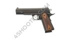 Pistolet TANFOGLIO WITNESS 1911 kal. .45 ACP