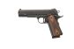 Pistolet TANFOGLIO WITNESS 1911 kal. .45 ACP