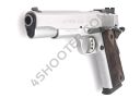 Pistolet TANFOGLIO WITNESS 1911 CUSTOM kal. .45 ACP