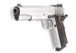 Pistolet TANFOGLIO WITNESS 1911 CUSTOM kal. .45 ACP