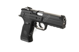 Pistolet TANFOGLIO FORCE PLUS kal. 9x19mm