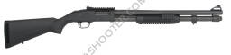 Strzelba Mossberg 590 A1 (51771) kal. 12 ga. (12/76) następca BLACWATER'a