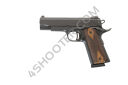 Pistolet TANFOGLIO WITNESS 1911 CARRY kal. .45 ACP