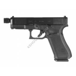 Pistolet GLOCK 45 MOS TACTICAL kaliber 9x19 mm