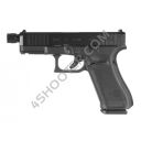 Pistolet GLOCK 45 MOS TACTICAL kaliber 9x19 mm