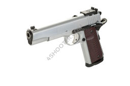 Pistolet TANFOGLIO WITNESS 1911 CUSTOM kal. 9x19mm