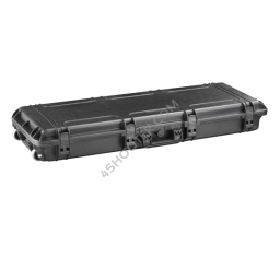 DAA RIFLE HARD CASE - 110CM