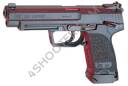 Pistolet H&K USP Expert kal. 9x19mm
