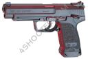 Pistolet H&K USP Expert kal. 9x19mm