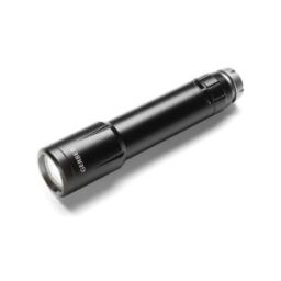 Latarka GERBER Option 50