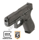 Pistolet GLOCK 19 Gen 5 kaliber 9x19 mm Para