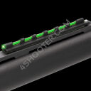 TRUGLO GLO•DOT™ UNIVERSAL TG91 Zielony