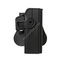 Kabura IMI DEFENSE Z1050 - RH do Glock 20/21/37/38