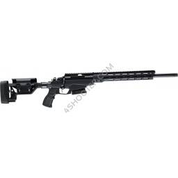 Karabin TIKKA T3X TACTICAL A1 kal. .308 Win