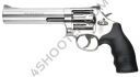 Rewolwer Smith & Wesson 686-6" PLUS (164198) kal..357 MAG / .38 Special