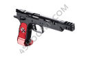 Pistolet TANFOGLIO DOMINA XTREME