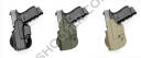 Kabura IMI DEFENSE Z8010-GK1-L do Glock 17/19/22/23/26/27/31/32