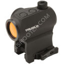 Kolimator TRUGLO TG8120QN TRU•TEC 20MM RED•DOT