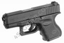 Pistolet Glock 26 GEN 3 kaliber 9x19 MM PARA